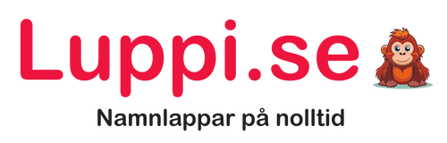 Luppi.se