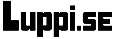 Luppi.se